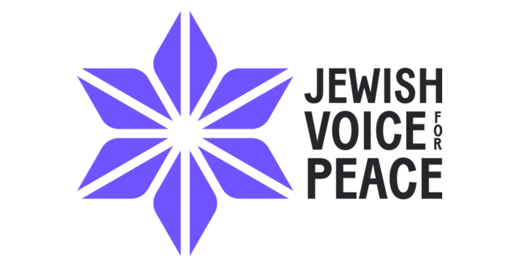 https://www.jewishvoiceforpeace.org/