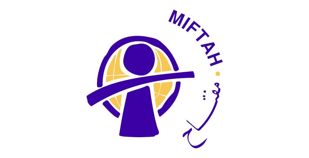http://www.miftah.org/