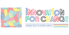 innovationforchange