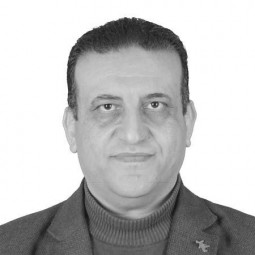 حسين حمّاد